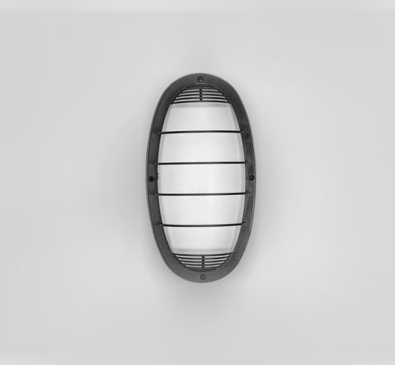 SIDELITE - FENIX 15W 798lm 3000K IP65 NE 220-240V 50/60Hz 550mA