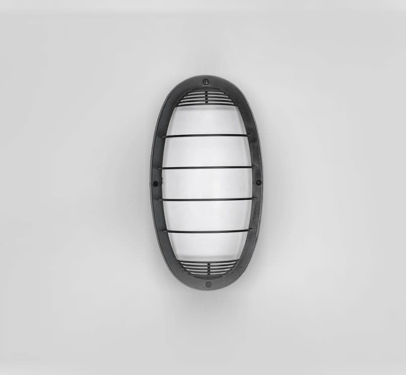 SIDELITE - FENIX 15W 798lm 3000K IP65 NE 220-240V 50/60Hz 550mA