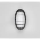 SIDELITE - FENIX 15W 864lm 4000K IP65 NE 220-240V 50/60Hz 550mA