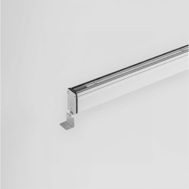 SIDELITE - LONGLIGHT MINI L.138mm 8W 363lm 4000K IP65 220-240V 50/60Hz 350mA