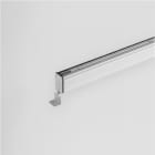 SIDELITE - LONGLIGHT MINI L.670mm 4W 104lm 4000K IP65 220-240V 50/60Hz