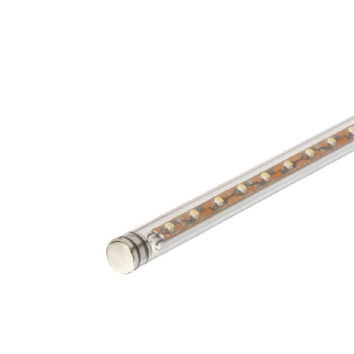 SIDELITE - LEDLINE MICRO 43.2W 3239lm 5000K IP68 120°