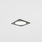 SIDELITE - DOT 20-Q diam.19mm 2.2W 80lm 3000K NE 10? 350mA