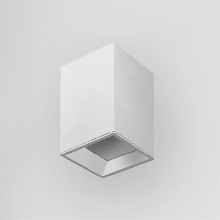 SIDELITE - SINDI 60 8W 365lm 3000K IP54 BI 90? 220-240V 200mA