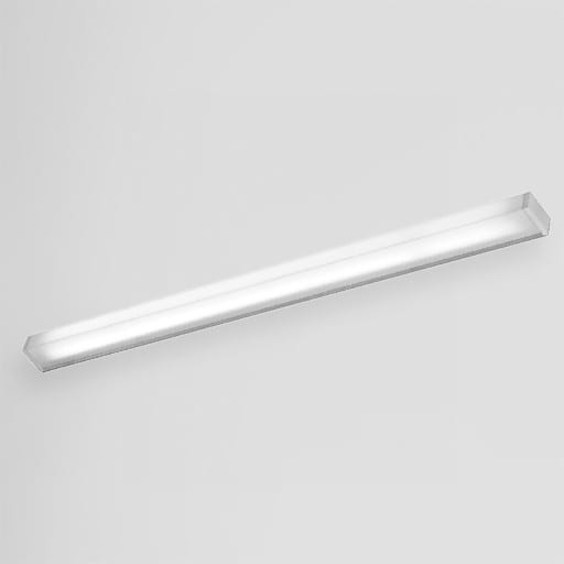 SIDELITE - ELISEO DALI L.1202mm 37.6W 3211lm 3000K IP40 BR 220-240V 500mA