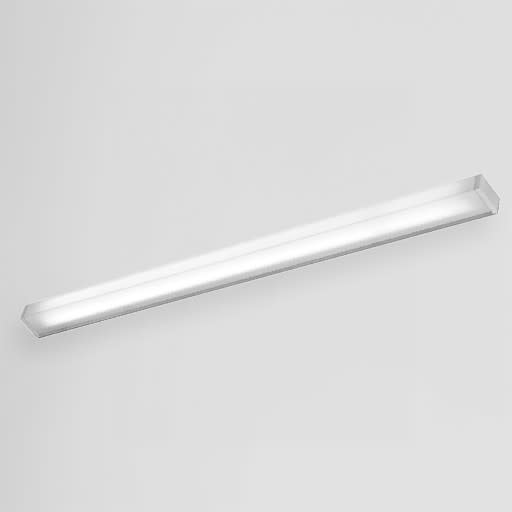 SIDELITE - ELISEO DALI L.1202mm 37.6W 3362lm 4000K IP40 BR 220-240V 500mA