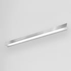 SIDELITE - ELISEO con frontale DALI L.1252mm 37.6W 2232lm 3000K IP40 BR 500mA