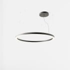 SIDELITE - STARGATE 2000 126W 9482lm 4000K IP40 NE 220-240V 50/60Hz