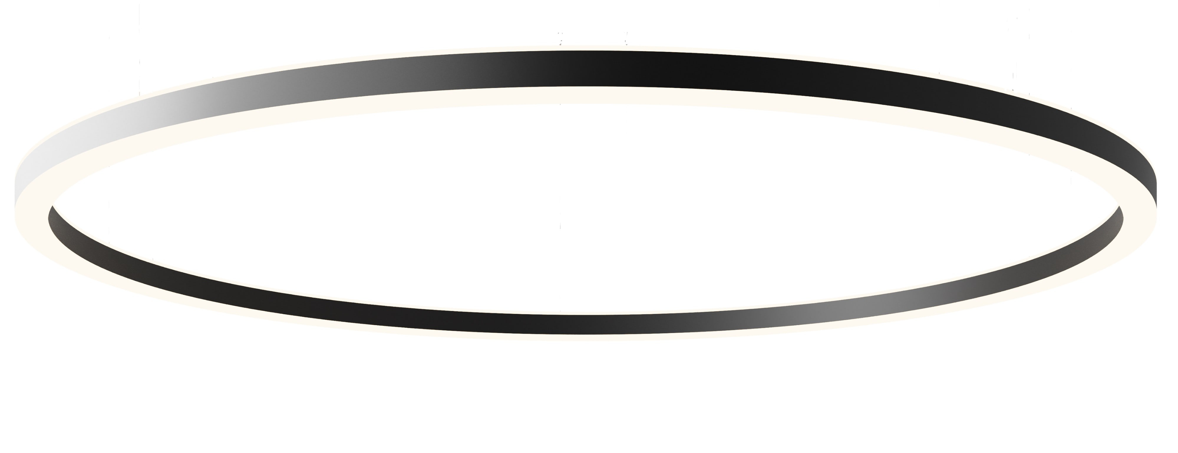 SIDELITE - STARGATE 3000 DALI 192W 14062lm 3000K IP40 NE 220-240V 50/60Hz