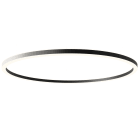 SIDELITE - STARGATE 3000 DALI 192W 14062lm 3000K IP40 NE 220-240V 50/60Hz