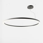 SIDELITE - STARGATE 3000 DALI 368W 28035lm 4000K IP40 NE 220-240V 50/60Hz