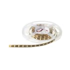 SIDELITE - LED STRIP 2 L.5mt- Larghezza 10mm- N. Led 300 72W 6100lm