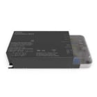 SIDELITE - TRASFORMATORE 50W 4Ch.RGBW-DMX