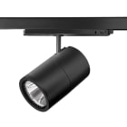 SIDELITE - BEND SLIM XL 41W 4949lm 3000K IP20 NE 25? 220-240V 50/60Hz 1050mA