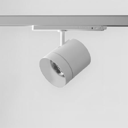 SIDELITE - SHORT XS 32W 3598lm 4000K IP20 BR 12? 220-240V 50/60Hz 800mA