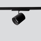 SIDELITE - SHORT XS 32W 3475lm 3000K IP20 NE 40? 220-240V 50/60Hz 800mA