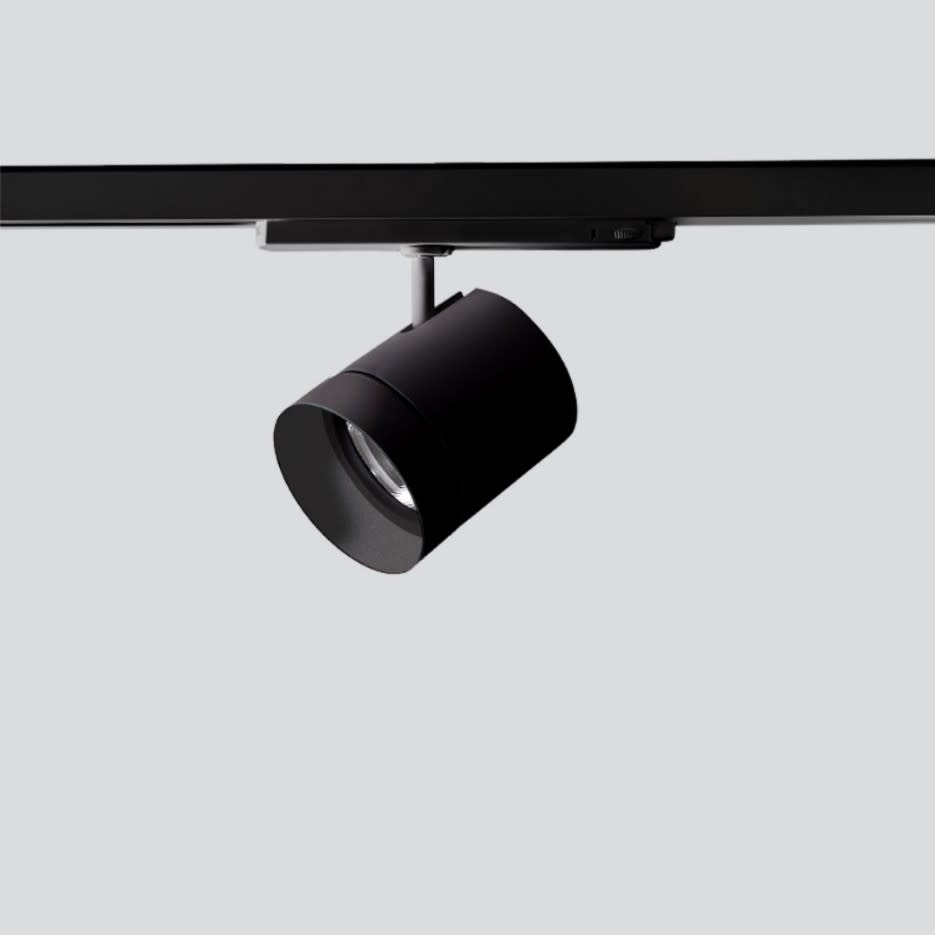 SIDELITE - SHORT XS 32W 3598lm 4000K IP20 NE 25? 220-240V 50/60Hz 800mA