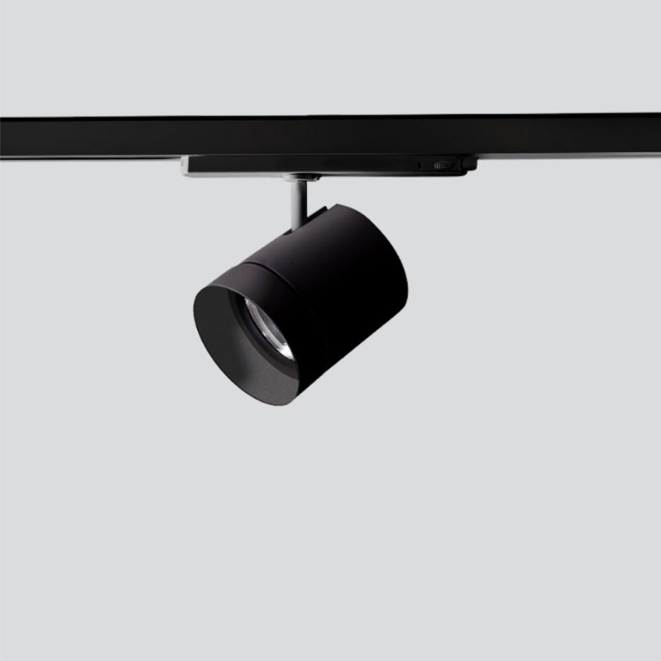 SIDELITE - SHORT XS 32W 3598lm 4000K IP20 NE 40? 220-240V 50/60Hz 800mA