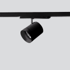 SIDELITE - SHORT XS 32W 3598lm 4000K IP20 NE 40? 220-240V 50/60Hz 800mA