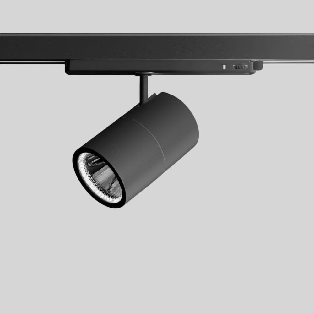 SIDELITE - BEND SLIM XS 35W 4570lm 4000K IP20 NE 15? 220-240V 50/60Hz 900mA