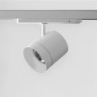 SIDELITE - SHORT M AG 41W 4606lm 4000K IP20 BR 12? 220-240V 50/60Hz 1050mA