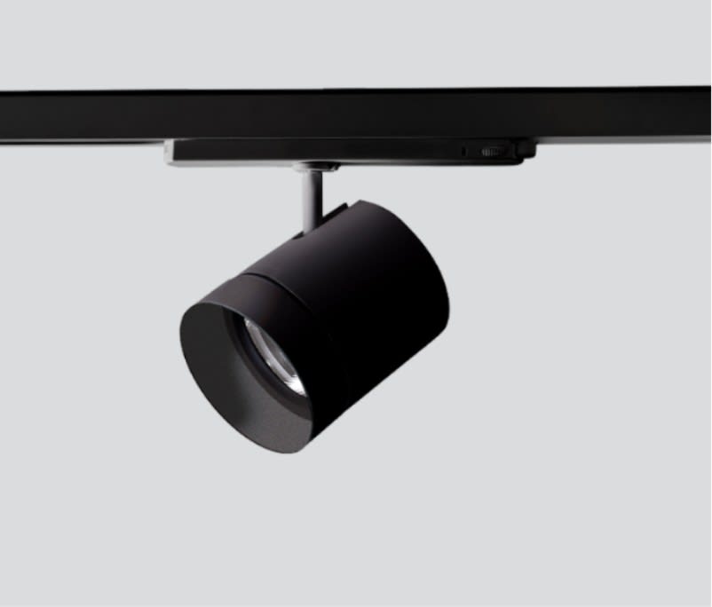 SIDELITE - SHORT M AG 41W 4448lm 3000K IP20 NE 25? 220-240V 50/60Hz 1050mA