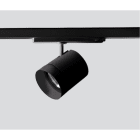SIDELITE - SHORT M AG 41W 4606lm 4000K IP20 NE 25? 220-240V 50/60Hz 1050mA