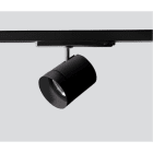 SIDELITE - SHORT M AG 41W 4606lm 4000K IP20 NE 40? 220-240V 50/60Hz 1050mA