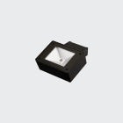 SIDELITE - SOLARIS MINI 19.3W 2034lm 4000K IP65 NE SIM? 230V 450mA