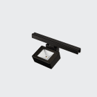 SIDELITE - SOLARIS MINI BINARIO 19.3W 1873lm 3000K IP20 NE 230V 450mA