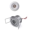 Vignette Photo produit 1