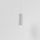 SIDELITE - CEILING 105 14.9W 1360lm 3000K IP65 BI 40° 350mA