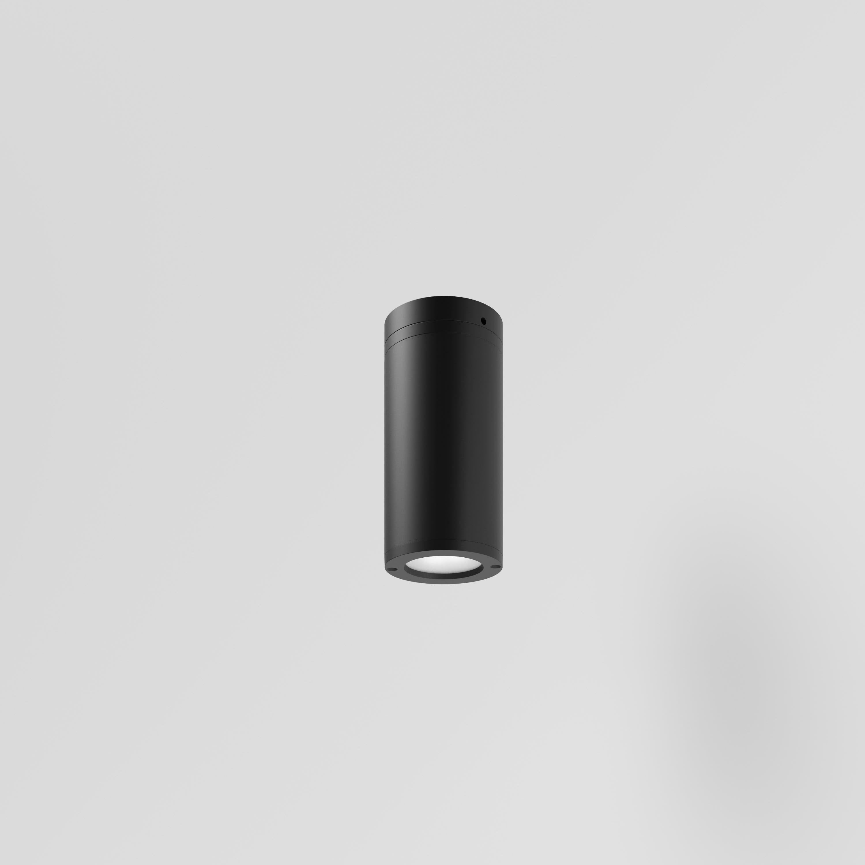 SIDELITE - CEILING 105 14.9W 1135lm 3000K IP65 NE 40° 350mA