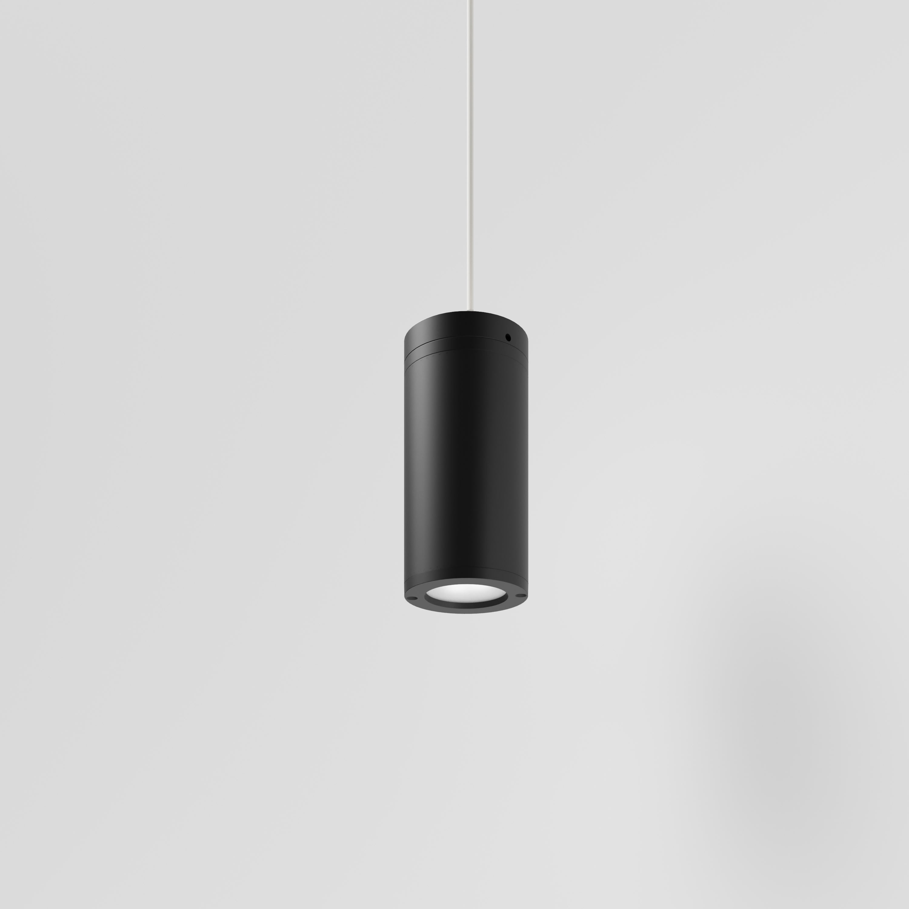 SIDELITE - CEILING 105 14.9W 963lm 4000K IP65 NE 15° 350mA