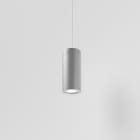 SIDELITE - CEILING 105 14.9W 1360lm 3000K IP65 GR 40° 350mA