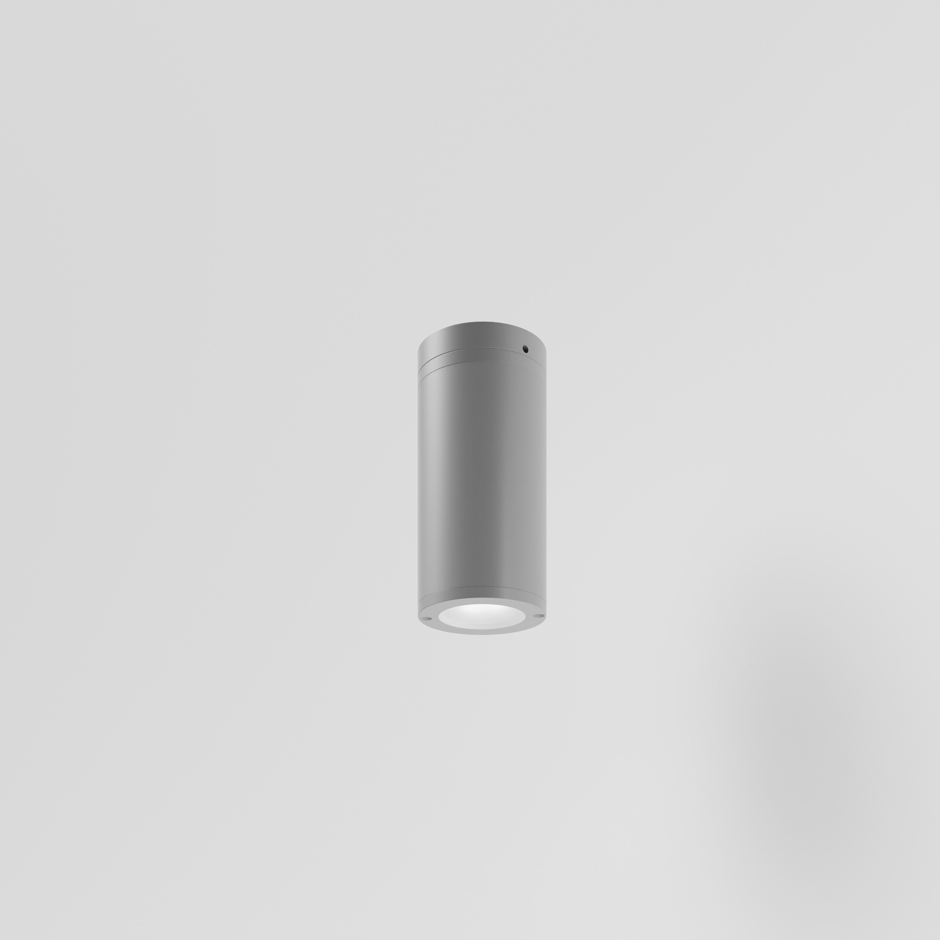 SIDELITE - CEILING 105 14.9W 1193lm 4000K IP65 GR 40? 220-240V 50/60Hz 350mA