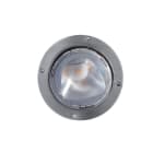 SIDELITE - OLODUM 180 MDF SHORT 9W 865lm 3000K IP67 INOX AS ? 220-240V 50/60Hz 250mA