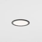 SIDELITE - DOT 30-T diam.25mm 4.8W 322lm 3000K NE 15? 220/240V 350mA