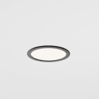 SIDELITE - DOT 30-T diam.25mm 4.8W 358lm 4000K NE 15? 220/240V 350mA