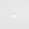 Vignette Photo produit 1