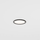 SIDELITE - DOT 20-T diam.19mm 16.4W 797lm 3000K IP20 NE 25? 220-240V 50/60Hz 350mA