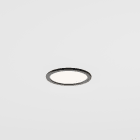 SIDELITE - DOT 20-T diam.19mm 5.8W 295lm 4000K IP20 NE 25? 220-240V 50/60Hz 350mA