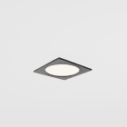 SIDELITE - DOT 20 Q diam.19mm 16.4W 797lm 3000K NO 25° 350mA