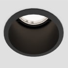 SIDELITE - DOT 90 diam.92mm 27W 3073lm 3000K IP20-40 NE 700mA