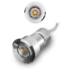 SIDELITE - SHELF diam.58 mm 4.5W 380lm 4000K IP65 CR 45° 350mA