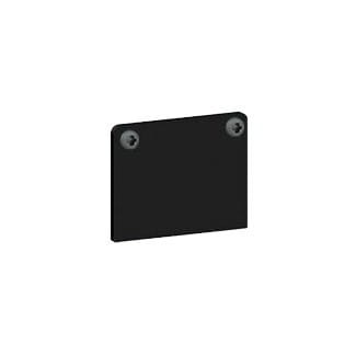 SIDELITE - Binari M-System Testata di chiusura ST1 NE