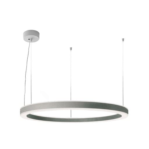 SIDELITE - STARGATE 950 ECO dali 93.4W 8489lm 4000K IP40 BR 220-240V 50/60Hz 650mA