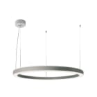 SIDELITE - STARGATE 950 ECO dali 93.4W 8489lm 4000K IP40 BR 220-240V 50/60Hz 650mA