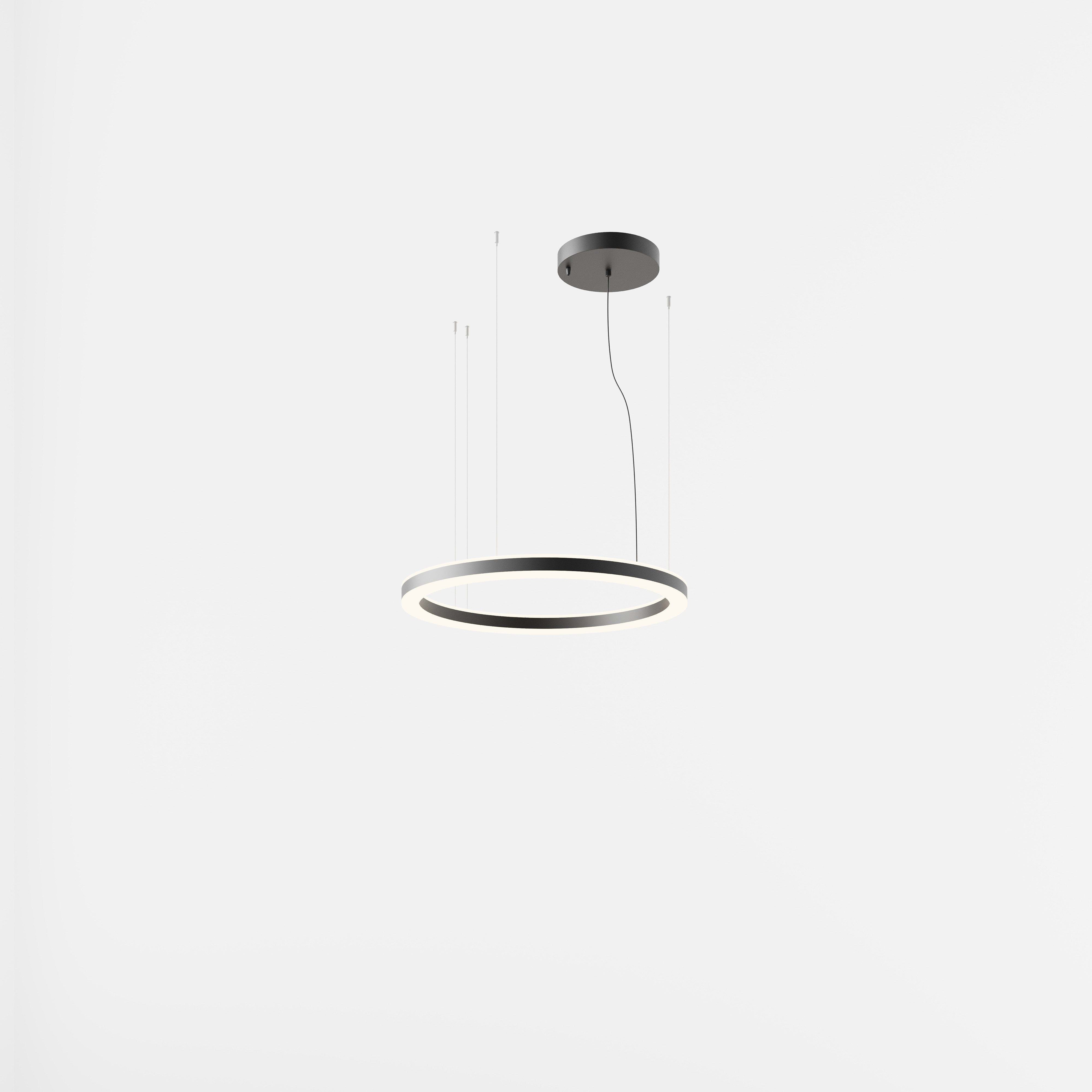 SIDELITE - STARGATE 950 ECO dali 93.4W 7770lm 3000K IP40 NE 220-240V 50/60Hz 650mA