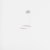 Vignette Photo produit 1
